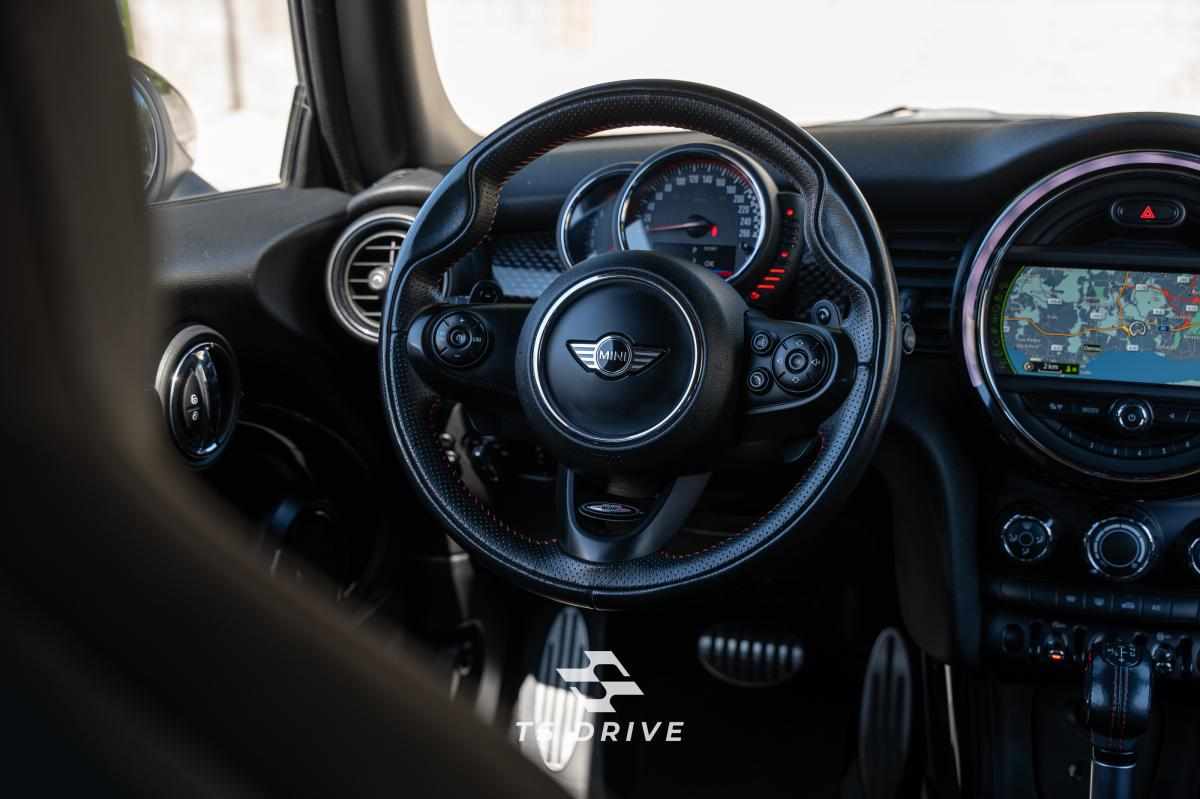 mini-hatch-2-0-2017-gasolina-1998cc