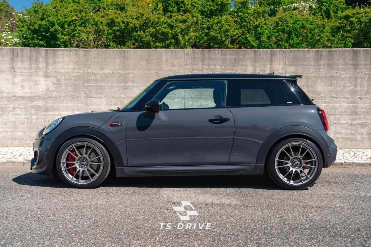 mini-hatch-2-0-2017-gasolina-1998cc