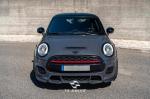 mini-hatch-2-0-2017-gasolina-1998cc