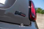 mini-hatch-2-0-2017-gasolina-1998cc