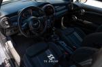 mini-hatch-2-0-2017-gasolina-1998cc