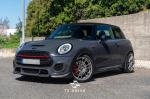 mini-hatch-2-0-2017-gasolina-1998cc