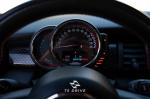 mini-hatch-2-0-2017-gasolina-1998cc