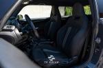 mini-hatch-2-0-2017-gasolina-1998cc