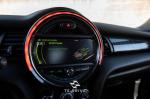 mini-hatch-2-0-2017-gasolina-1998cc