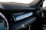 mini-hatch-2-0-2017-gasolina-1998cc