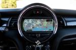 mini-hatch-2-0-2017-gasolina-1998cc