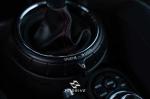 mini-hatch-2-0-2017-gasolina-1998cc