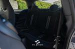 mini-hatch-2-0-2017-gasolina-1998cc
