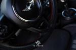 mini-hatch-2-0-2017-gasolina-1998cc