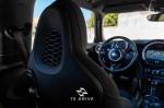 mini-hatch-2-0-2017-gasolina-1998cc