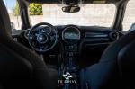 mini-hatch-2-0-2017-gasolina-1998cc
