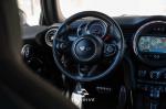mini-hatch-2-0-2017-gasolina-1998cc