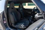mini-hatch-2-0-2017-gasolina-1998cc