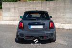 mini-hatch-2-0-2017-gasolina-1998cc