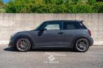 mini-hatch-2-0-2017-gasolina-1998cc