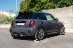mini-hatch-2-0-2017-gasolina-1998cc