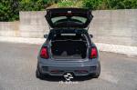 mini-hatch-2-0-2017-gasolina-1998cc