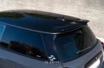mini-hatch-2-0-2017-gasolina-1998cc