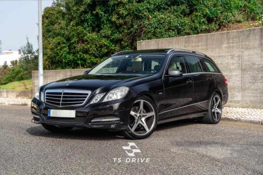 mercedes-benz-classe-e-e-250-cdi-blueefficiency-2010-diesel-2143cc