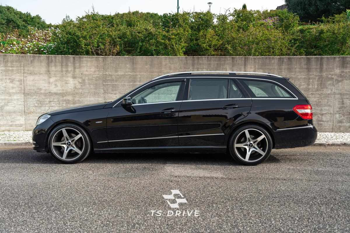 mercedes-benz-classe-e-e-250-cdi-blueefficiency-2010-diesel-2143cc