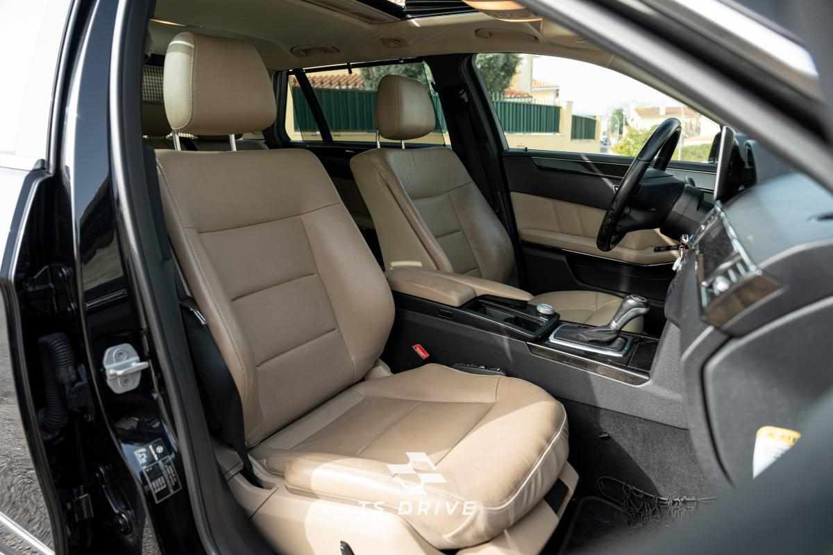 mercedes-benz-classe-e-e-250-cdi-blueefficiency-2010-diesel-2143cc