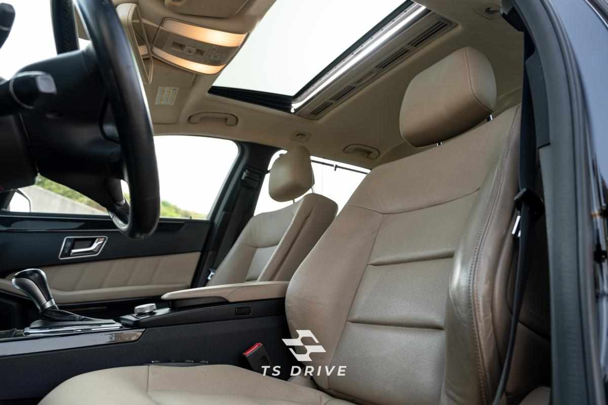 mercedes-benz-classe-e-e-250-cdi-blueefficiency-2010-diesel-2143cc