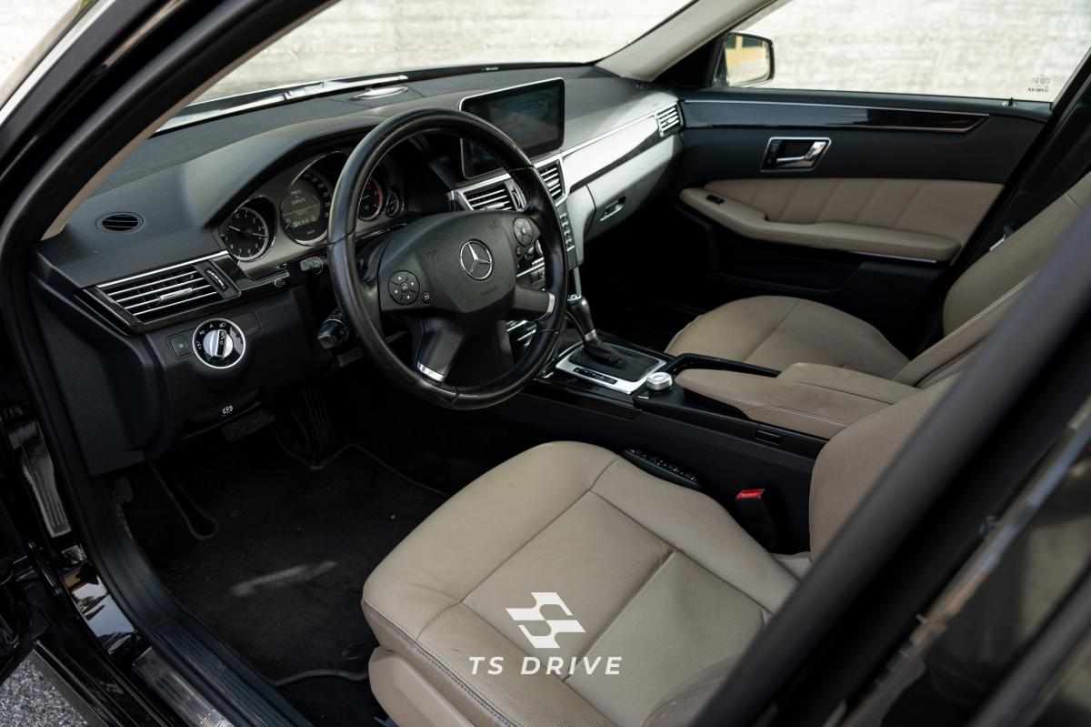 mercedes-benz-classe-e-e-250-cdi-blueefficiency-2010-diesel-2143cc