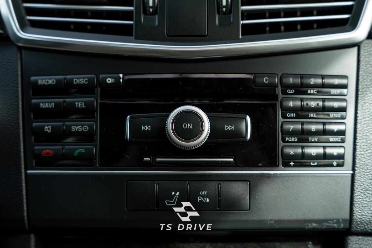 mercedes-benz-classe-e-e-250-cdi-blueefficiency-2010-diesel-2143cc