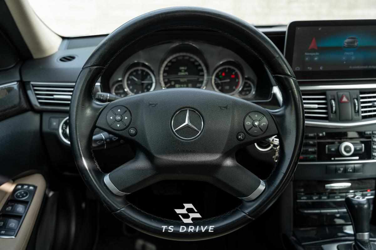 mercedes-benz-classe-e-e-250-cdi-blueefficiency-2010-diesel-2143cc
