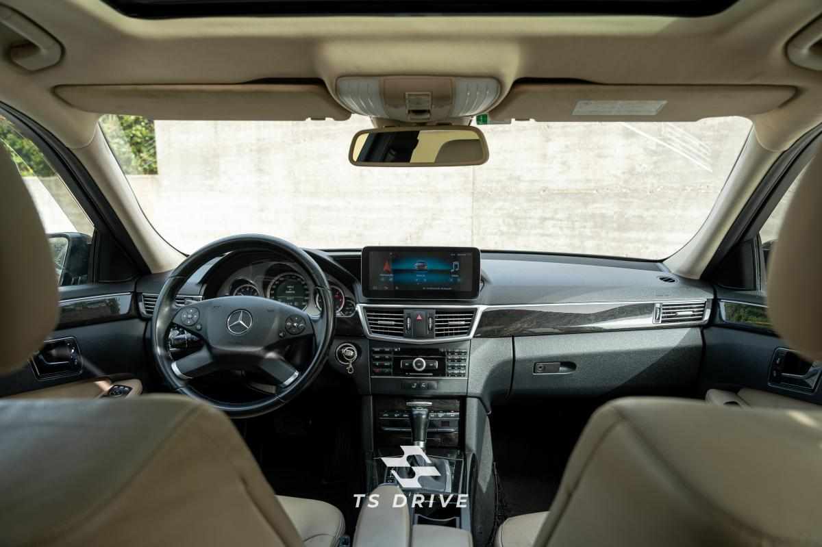 mercedes-benz-classe-e-e-250-cdi-blueefficiency-2010-diesel-2143cc