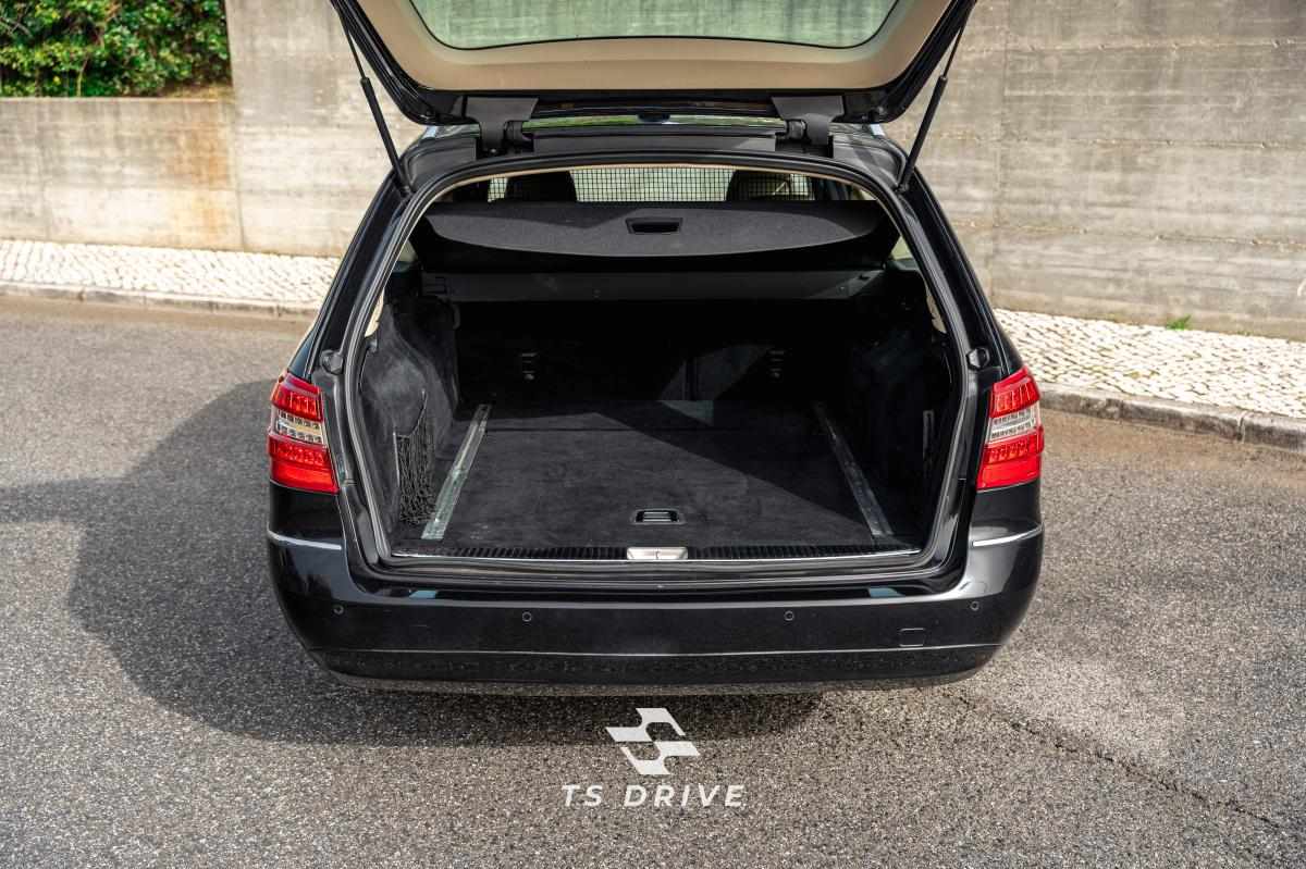 mercedes-benz-classe-e-e-250-cdi-blueefficiency-2010-diesel-2143cc
