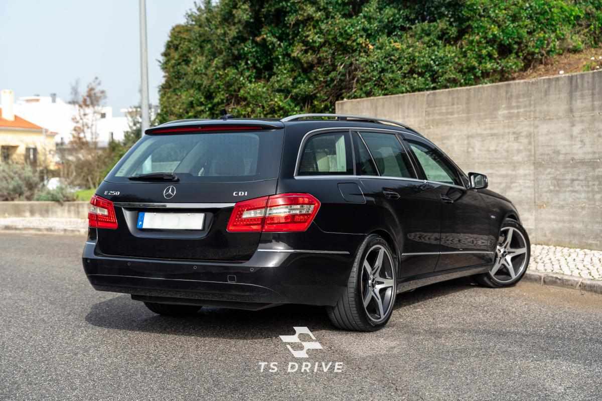 mercedes-benz-classe-e-e-250-cdi-blueefficiency-2010-diesel-2143cc