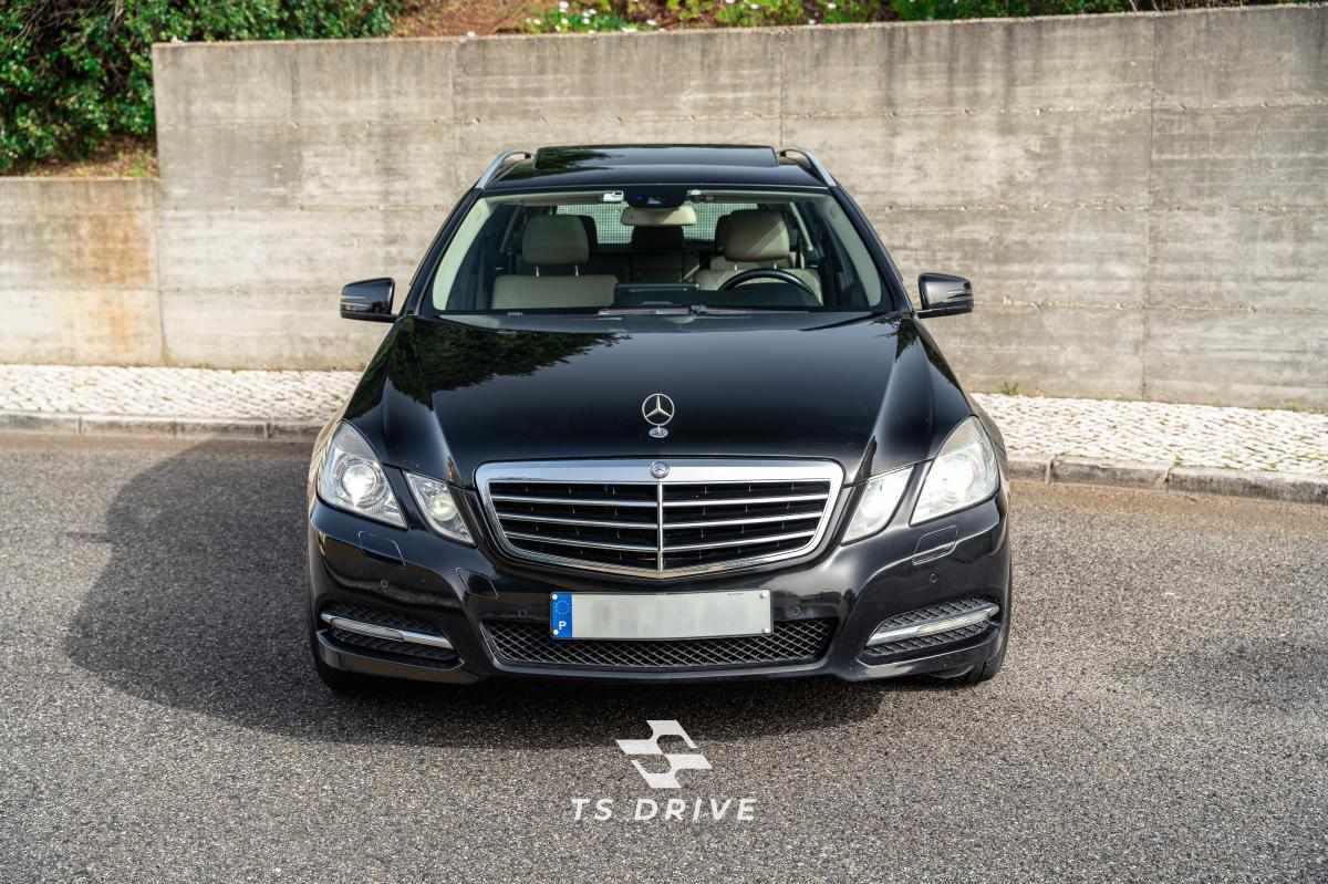 mercedes-benz-classe-e-e-250-cdi-blueefficiency-2010-diesel-2143cc