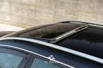 mercedes-benz-classe-e-e-250-cdi-blueefficiency-2010-diesel-2143cc