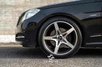 mercedes-benz-classe-e-e-250-cdi-blueefficiency-2010-diesel-2143cc