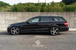 mercedes-benz-classe-e-e-250-cdi-blueefficiency-2010-diesel-2143cc