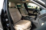 mercedes-benz-classe-e-e-250-cdi-blueefficiency-2010-diesel-2143cc