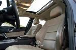 mercedes-benz-classe-e-e-250-cdi-blueefficiency-2010-diesel-2143cc