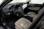 mercedes-benz-classe-e-e-250-cdi-blueefficiency-2010-diesel-2143cc