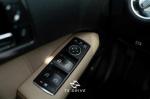 mercedes-benz-classe-e-e-250-cdi-blueefficiency-2010-diesel-2143cc