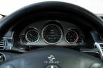 mercedes-benz-classe-e-e-250-cdi-blueefficiency-2010-diesel-2143cc