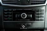 mercedes-benz-classe-e-e-250-cdi-blueefficiency-2010-diesel-2143cc