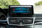 mercedes-benz-classe-e-e-250-cdi-blueefficiency-2010-diesel-2143cc