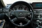 mercedes-benz-classe-e-e-250-cdi-blueefficiency-2010-diesel-2143cc