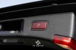 mercedes-benz-classe-e-e-250-cdi-blueefficiency-2010-diesel-2143cc