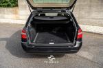 mercedes-benz-classe-e-e-250-cdi-blueefficiency-2010-diesel-2143cc