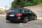 mercedes-benz-classe-e-e-250-cdi-blueefficiency-2010-diesel-2143cc