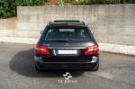 mercedes-benz-classe-e-e-250-cdi-blueefficiency-2010-diesel-2143cc