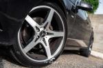 mercedes-benz-classe-e-e-250-cdi-blueefficiency-2010-diesel-2143cc